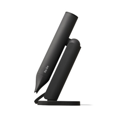 ⭐️ORIENT ハイエース21石自動巻（手巻き無し）⭐️オーバーホール