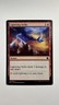 MTG Game Night 2019 Lightning Strike #42 Magic the Gathering