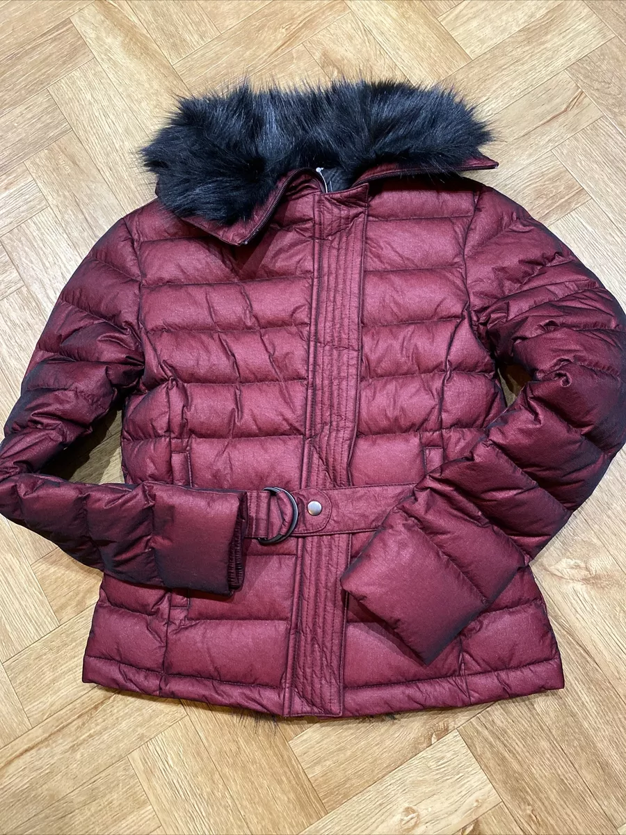 Karrimor k100 top