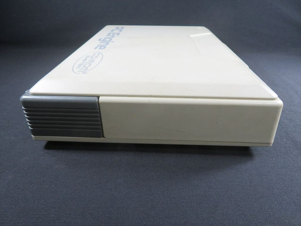 Picture 9 of 24