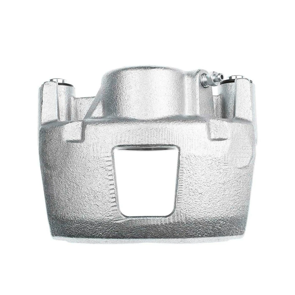 Pinza delantera derecha para Oldsmobile Cutlass Calais Pontiac Grand Am Buick Skylark Foto 2 de 4