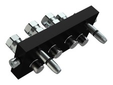 FASTER PS06 MULTINNESTO