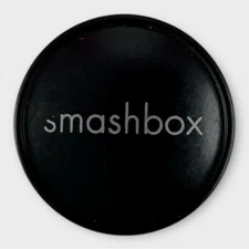 NEW Smashbox Jet Set Waterproof Eye Liner in Dark Brown 61049