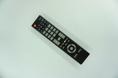 Remote Control For Harper 40/F750ts 50u750ts 65U750TS Smart LCD LED HDTV TV