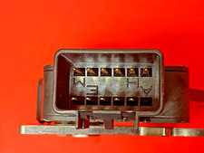 Sensor De Velocidad VSS Para Buick Cadillac Chevy GMC Oldsmobile 99-13 | 88984527