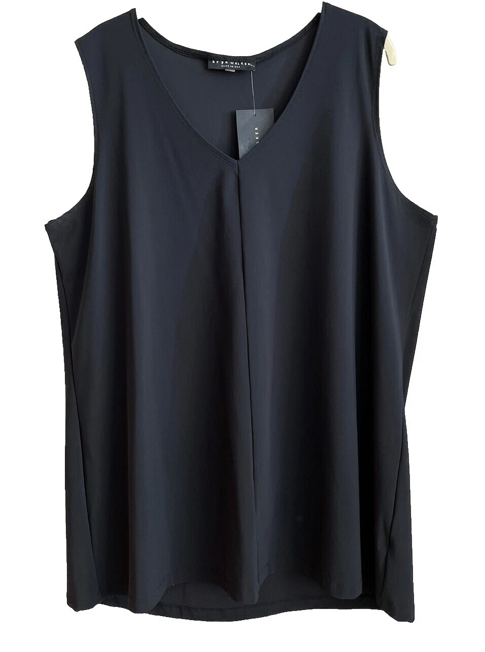 Walker Clothing for Women