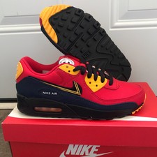 nike air max 90 london