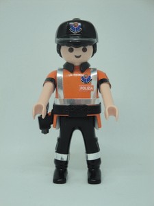 hacer playmobil personalizado