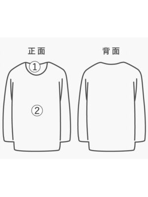 Maison Margiela S50GC0681S22816900 関税送料込 maison-margiela900-black.jpg