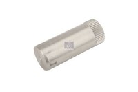 Bremsbackenbolzen DT Spare Parts 5.21141 D:22Mm L:56Mm