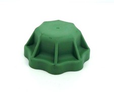 Radiatore Cappuccio Per John Deere 6020 6120 6220 6320 6420 6520 6620 6820 6920