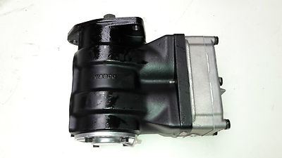 KOMPRESSOR 911 505 150 7