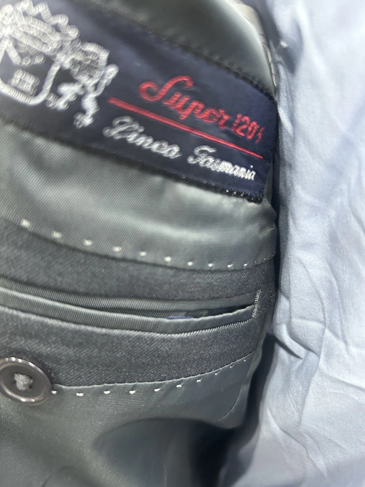Foto 10 di 13