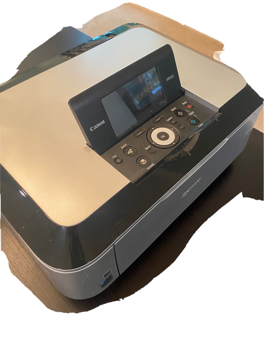 Ink Efficient Printer Canon Printer E560 Wifi Setup Wireless - Main Image