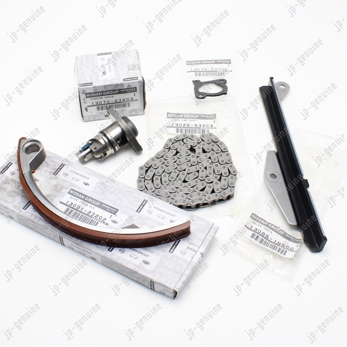 本日まで TECEN Amazon.com : Shimano Deore XT CS-M770 9-Speed Cassette - 11x34