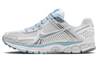 Nike Zoom Vomero 5 520 Pack Ocean Bliss FN3432-001 | eBay