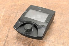 Movek myMix Personal Monitor Mixer CG01E6V