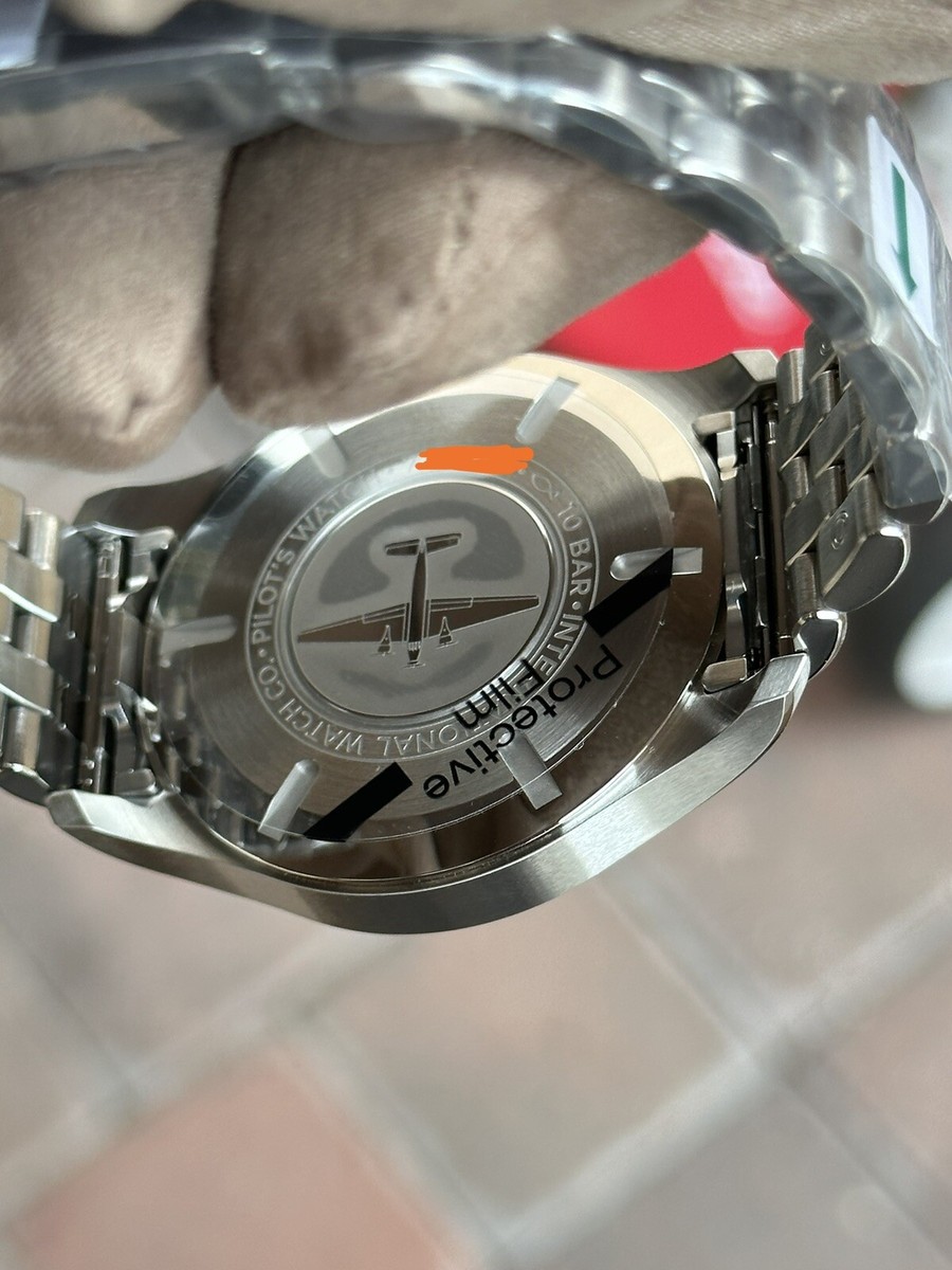 プラクルアン XT4332F XELLA INTENTION WIDE SQUARE クロップド丈ブラトップ