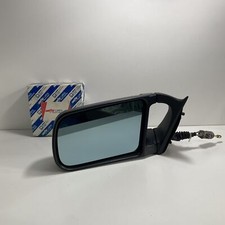 Retroviseur gauche (ou coque) Lancia THEMA
