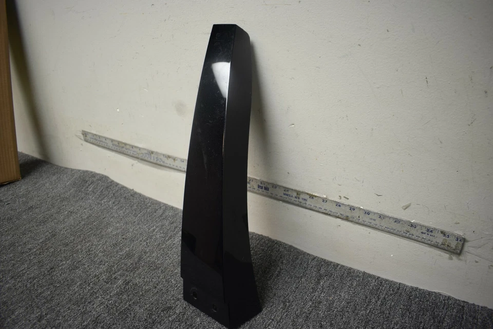 2014-2018 VOLKSWAGEN JETTA ВНЕШНЯЯ ПОДКЛАДКА ЗАВОДСКОЙ OEM - Изображение 2 из 4