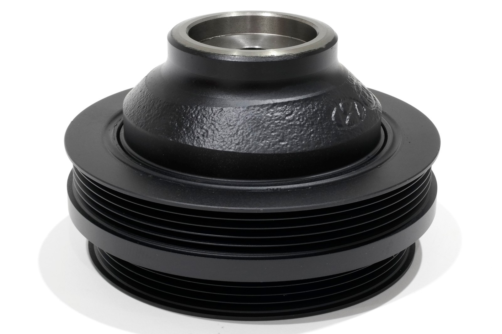 OEM NEW Crankshaft Pulley Harmonic Balancer Dorman 0306 Kia Sorento 2312439802 eBay