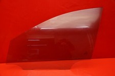 Mercedes W251 R-Klasse Türscheibe Seitenscheibe Glasscheibe vorne links Original Mercedes W251 R-Klasse Türscheibe Seitenscheibe Glasscheibe vorne links Original