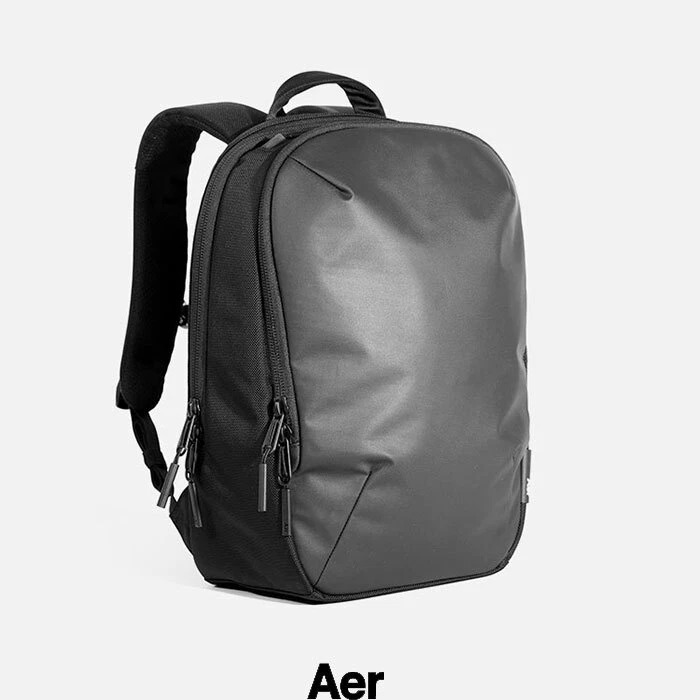 Aer travel pack 2 ebay hotsell