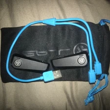 jlabs headphones glasses frames