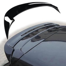 Roof Spoiler Aileron Becquet