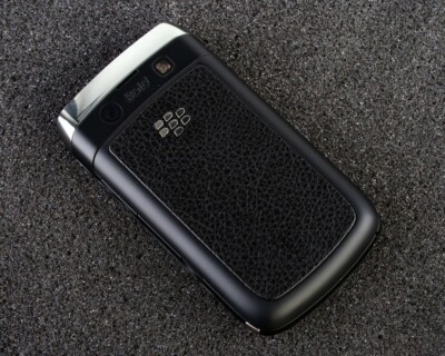 未使用　BlackBerry Bold 9700 black docomo BlackBerry Bold 9700 Specs, Features (Phone Scoop)