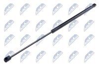 Nty AE-SE-001 Gasfeder, Kofferraum-/Laderaumbereich FüR Seat