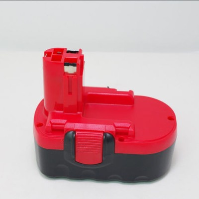 Bosch d 70745 аккумулятор