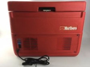 insulin insulated bag