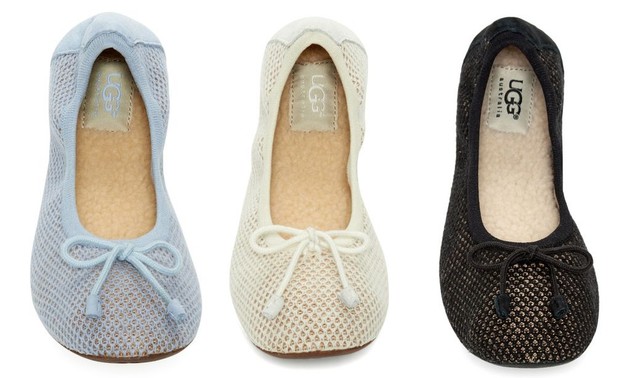 womens size 7 aus in us