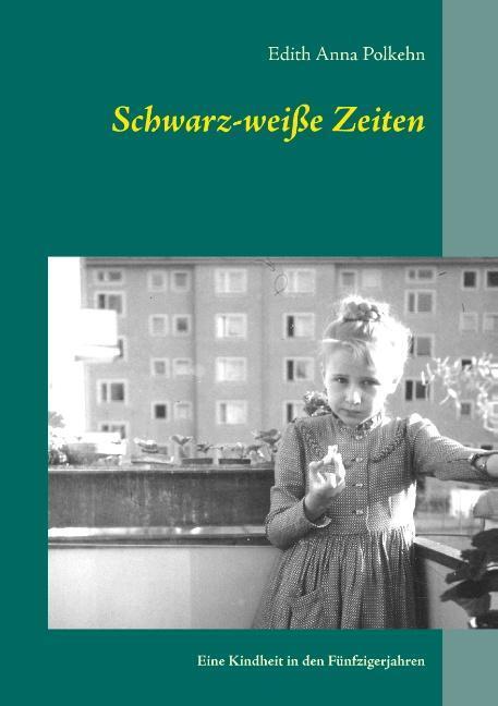 Schwarz-weiße Zeiten | Buch | 9783732293322