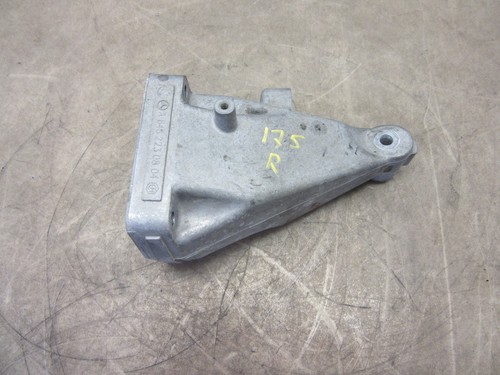 MERCEDES VITO W639 Motorhalter Motorlager A6462230804 (175)