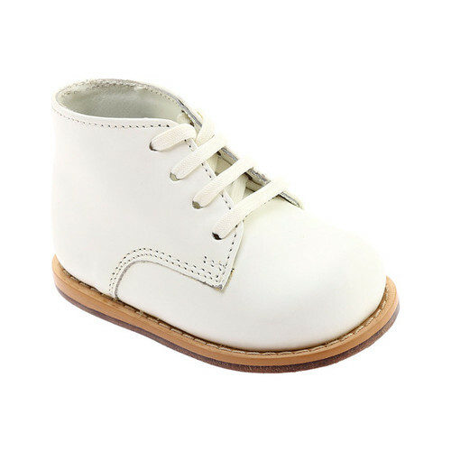 cheap baby walking shoes