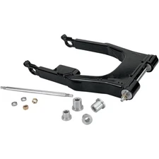 Custom Cycle SAR2008-2 Swingarm Retrofit Kit with Pivot Shaft