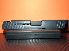 Remington RP9 Factory Stripped Slide Brand New OEM Fast Shipping