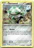 Pokemon Ferroseed BREAKpoint BKP #79/122 Common LP BUY 2, 1 FREE!