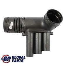 Audi A1 8X 1.4 TFSI Lufteinlasskanal Kanal Ansaugschlauch Rohrleitung 04E129651D