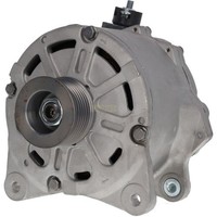 Lichtmaschine Neu OE Nr. LR1190-906 FüR - Bentley