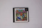 PaRappa the Rapper PlayStation the Best Sony PlayStation JP JPN
