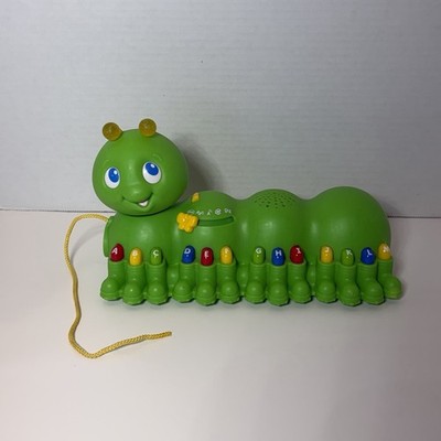 WONDERPIGTOYS ペンフォー GREEN LIFE VER. ソフビ s-l400.jpg