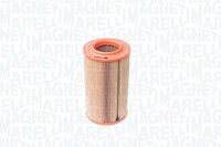 Magneti Marelli Luftfilter 152071758541 Filtereinsatz FüR 230 244 Ducato Fiat 1