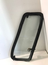 Porte avant et accessoires Mercedes 609