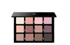 NIB VISEART PARIS MATTES ENTENDU VisePRO PALETTE~NEW FOR SPRING '25 & SOLD OUT!!