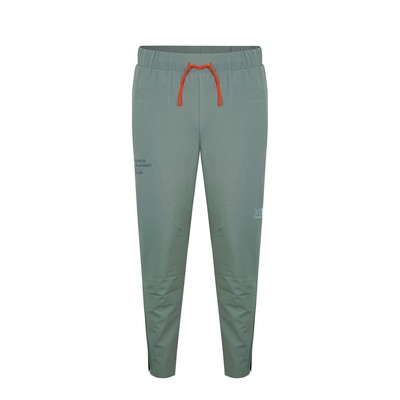 Karrimor Mens Running Club Joggers Sweatpants Jogging Bottoms