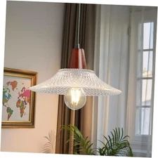 Pendant Lights Kitchen Island: Mini Chandelier Ceiling Light 1 Pack Type B