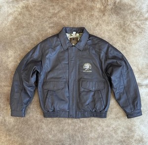 North American Hunting Club Jacket | eBay